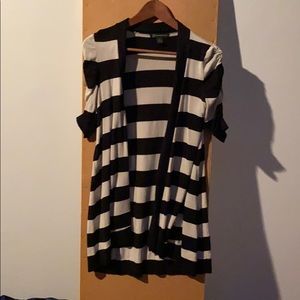 Inc international concept sweater